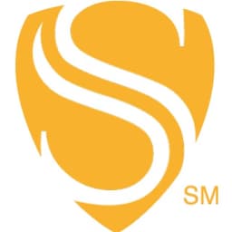 SENTINEL TRUST COMPANY, LBA