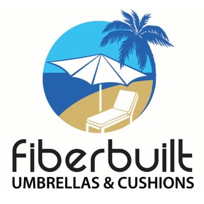 FIBERBUILT UMBRELLAS, INC.
