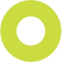 OHIO FINE DESIGN LLC