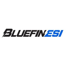 BLUEFIN ESI, INC.