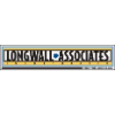 LONGWALL ASSOCIATES INCORPORATED