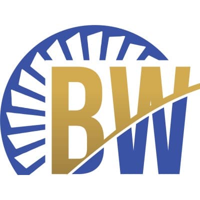 B-W GRINDING SERVICE, INC.