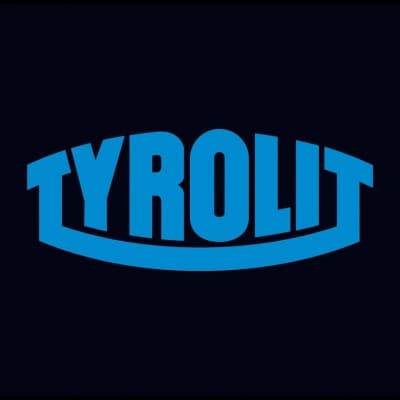 SCHRUPP EXCAVATING LLC