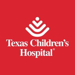 TEXAS CHILDREN'S