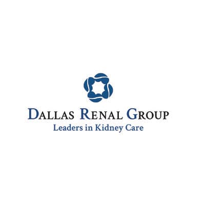 DALLAS RENAL GROUP PA