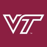 VIRGINIA TECH SERVICES, INC.