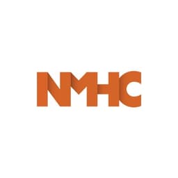 NATIONAL MULTIFAMILY HOUSING COUNCIL