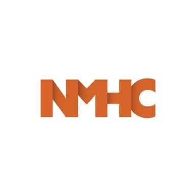 NATIONAL MULTIFAMILY HOUSING COUNCIL