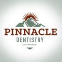 PINNACLE DENTISTRY, PLLC