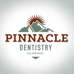 PINNACLE DENTISTRY, PLLC