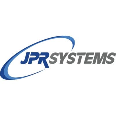 JPR SYSTEMS, INC