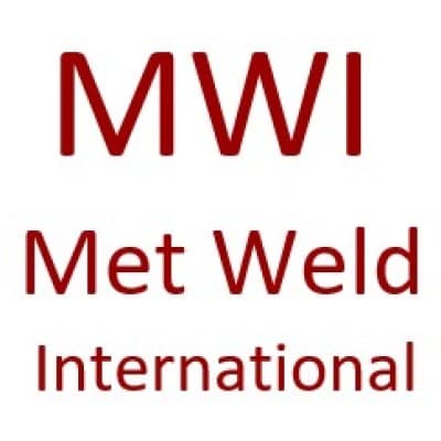 MET WELD INTERNATIONAL