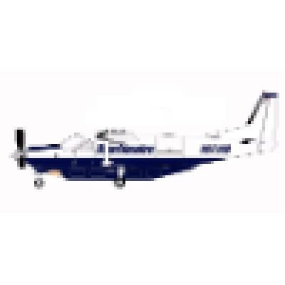 MARTINAIRE AVIATION, L.L.C. logo image