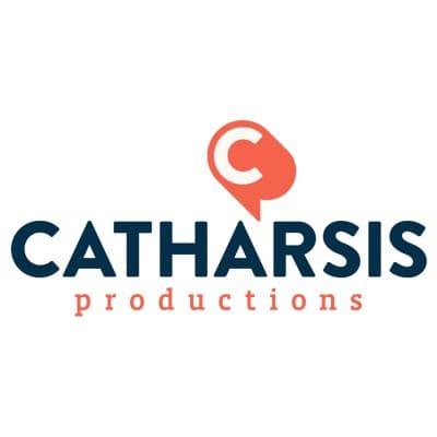 CATHARSIS PRODUCTIONS