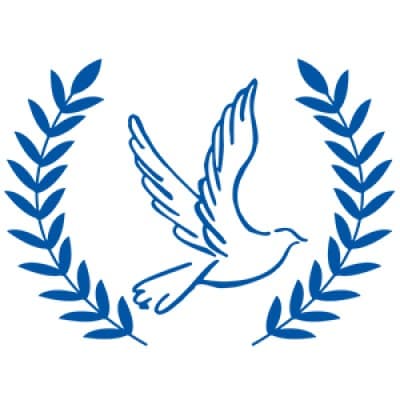 ST. ANTHONY'S HOSPICE, INC.