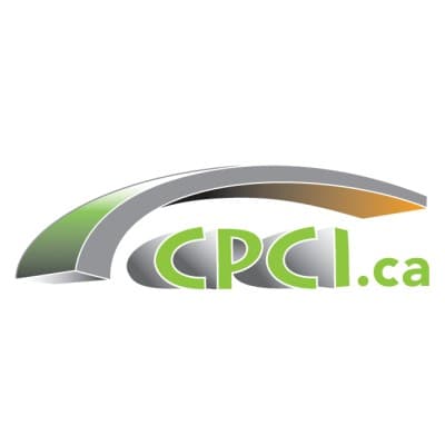 CPCI, INC.