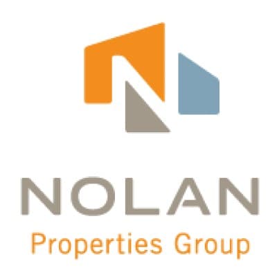 NOLAN PROPERTIES GROUP, LLC