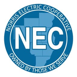 NORRIS ELECTRIC COOPERATIVE