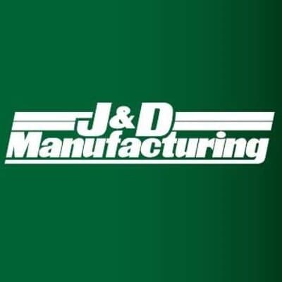J & D SALES, INC. OF EAU CLAIRE