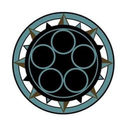 FAIRFIELD CHEMICAL CARRIERS, INC.