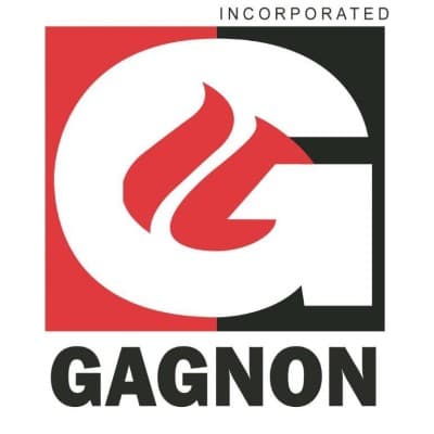 GAGNON, INC.