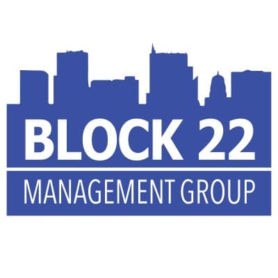 BLOCK 22, LLC