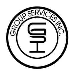 GROUP SERVICES, LLC