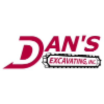 DAN'S EXCAVATING, INC.
