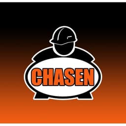 H. D. CHASEN COMPANY, INC.