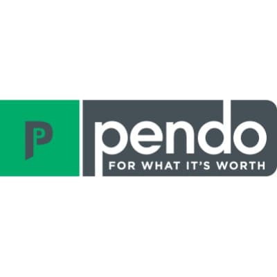 PENDO MANAGEMENT LLC