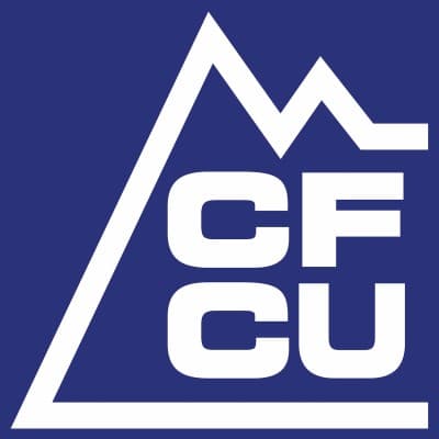 CASCADE FEDERAL CREDIT UNION