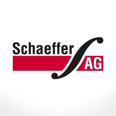 SCHAEFFER AUTOMOTIVE GROUP, INC.