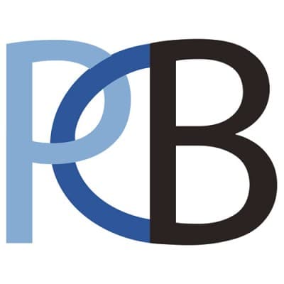 PC BENNETT SOLUTIONS, LLC