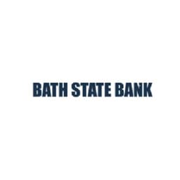 BATH STATE BANCORP
