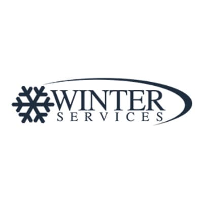 WINTER SERVICES, LLC