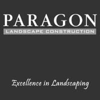 PARAGON LANDSCAPE, INC.
