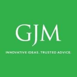 GILLMOR FINANCIAL SERVICES, INC.