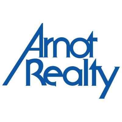 ARNOT REALTY CORP.