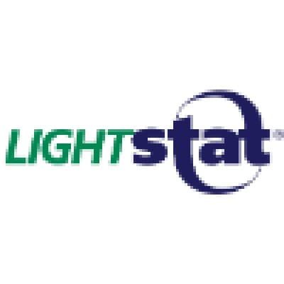 LIGHTSTAT, INC.