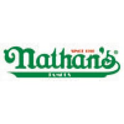 NATHAN'S FAMOUS OPERATING CORP.