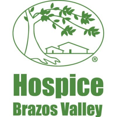 HOSPICE BRAZOS VALLEY, INC.