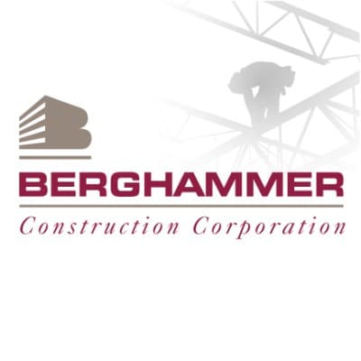 BERGHAMMER CONSTRUCTION CORPORATION