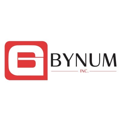 BYNUM, INC.