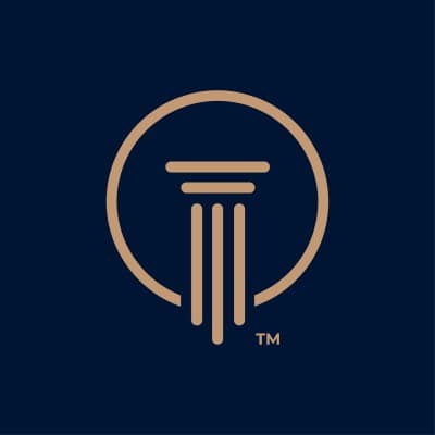 FINANCIAL FORUM, INC.