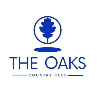 THE OAKS COUNTRY CLUB