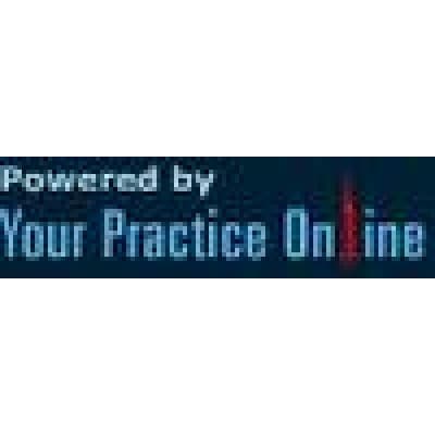 DESERT ORTHOPEDIC CENTER