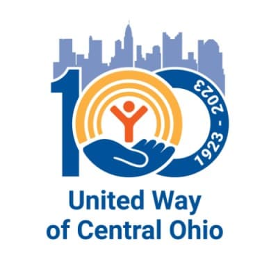 UNITED WAY OF CENTRAL OHIO, INC.