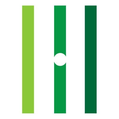 HANSEN TURBINE ASSEMBLIES INC