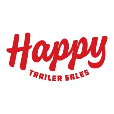 HAPPY TRAILER SALES, LLC