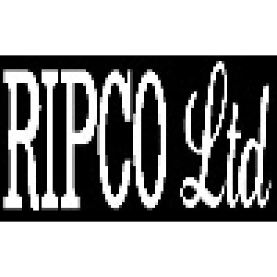 RIPCO LTD